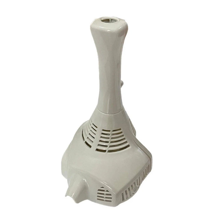 Protective shroud For Stihl FS55R FS55 Engine Housing 4140 080 1601