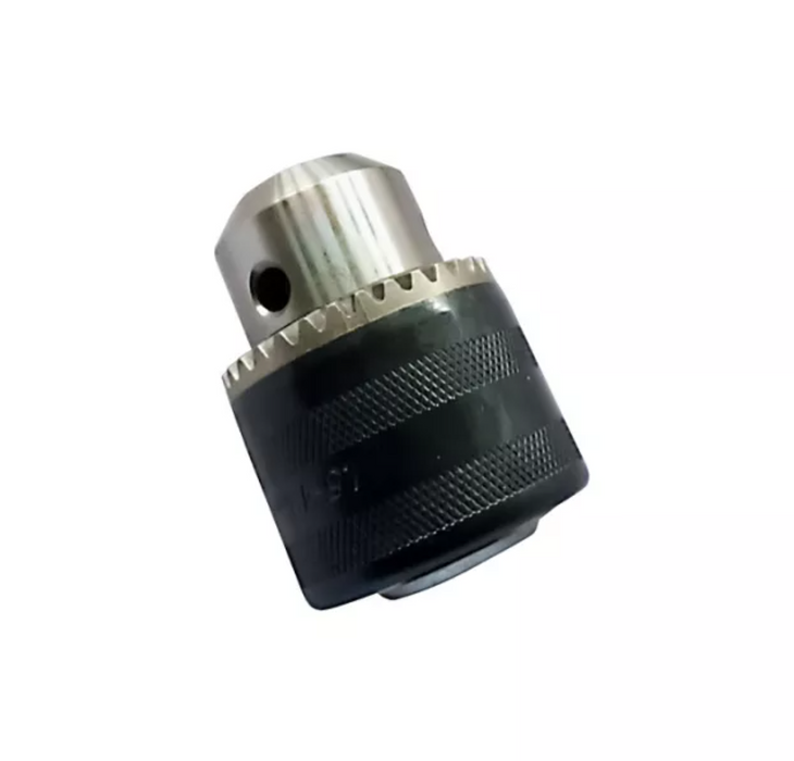 1.5-13mm 1/2-20UNF Drill Chuck Screwdriver Impact Driver Adaptor Fits Stihl Chainsaws