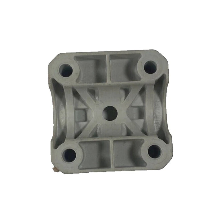 Clamp For Drive Tube FS55 FS55C FS55R FS55RC FS75 FS80 FS80R 4137 791 6800