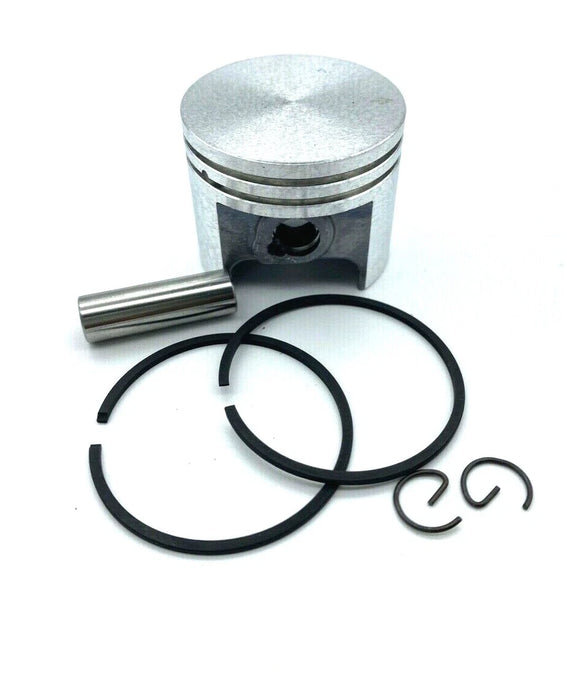 37mm PISTON KIT For STIHL 017 MS170 replaces OEM 1130 030 2000