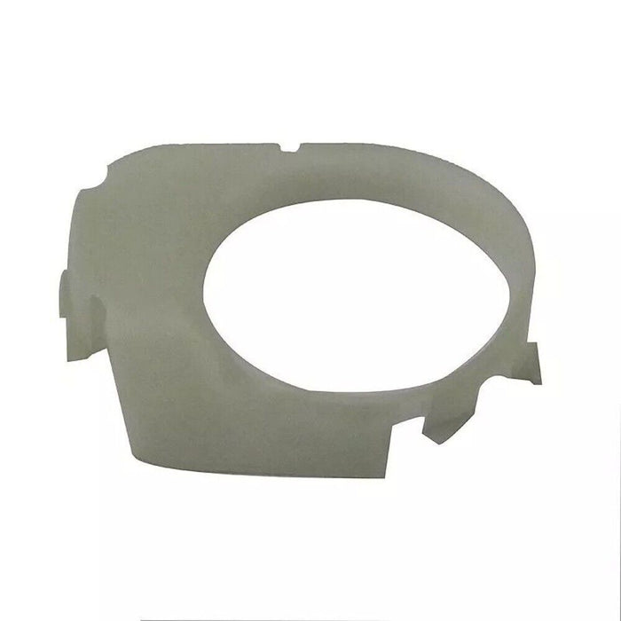Fits Stihl 021 023 025 MS210 MS230 MS250 Segment 1123 084 7800