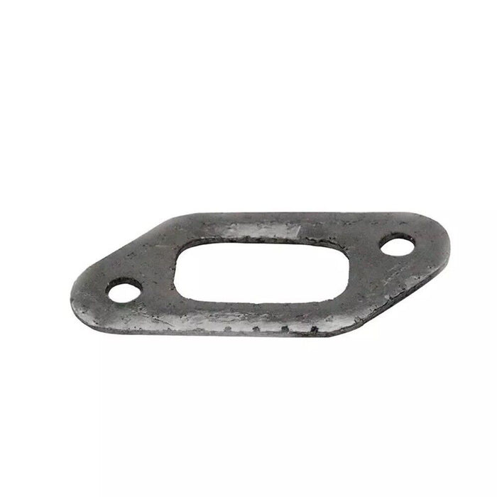 Muffler Gasket Fits Husquvarna 357 359 Chainsaw 503 91 66-01