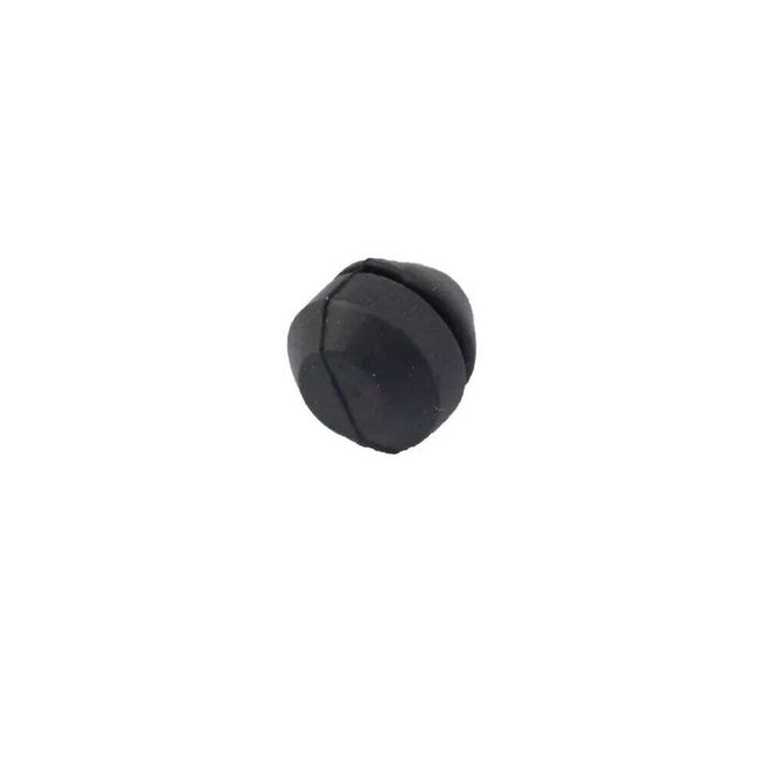 Fits Stihl 044 440 046 MS460 360 036 340 034 AV Annular Buffer 1125 791 2810
