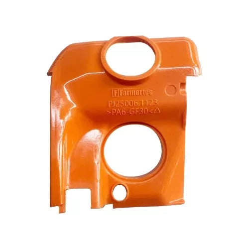Baffle Plate For STIHL MS250 MS230 025 023