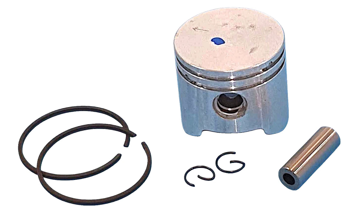 34mm Piston Kit for Stihl FC75 FC85 FH75 FR85 FS75 FS80 FS85 HL75 HL75K HT70