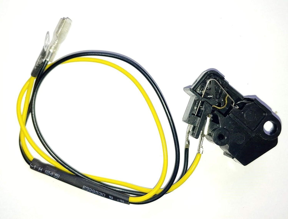 Switch Housing For ST MS440 MS460 044 046 1128–1 80–3501