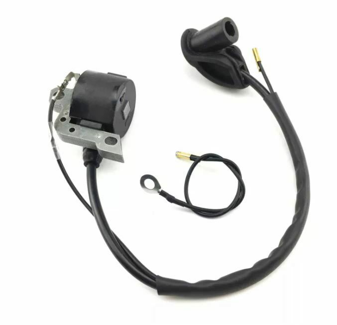 Ignition Coil Fits Stihl FS400 FS450 FS480 FR450 FR480 SP400 SP450