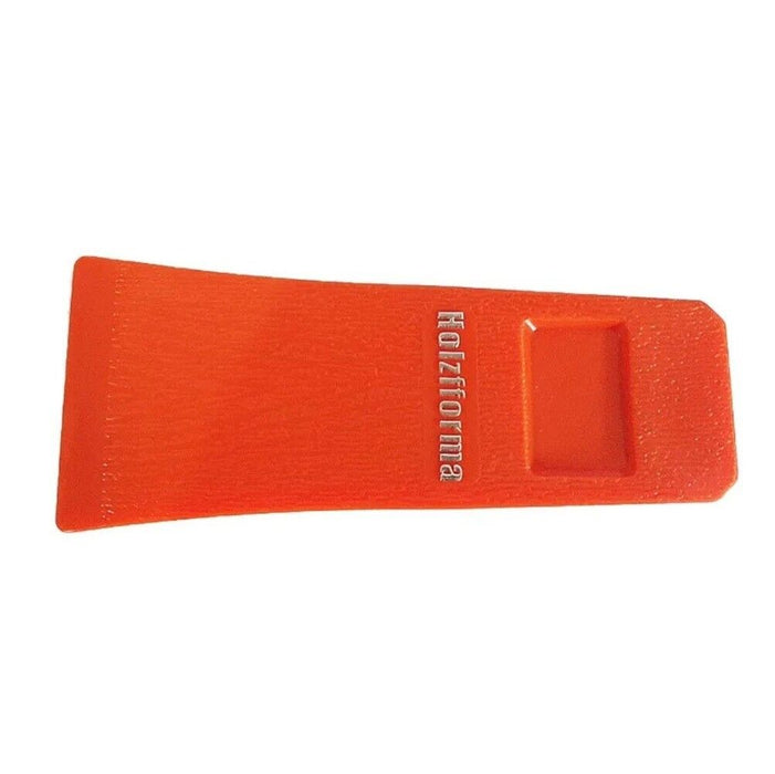 6"(15.24cm) Felling Wedge