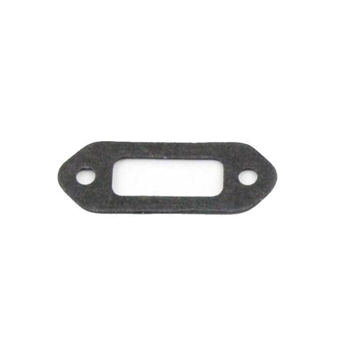 Muffler Gasket For Stihl TS410 TS420 Concrete Cut-Off Saw OEM# 4238 149 0600