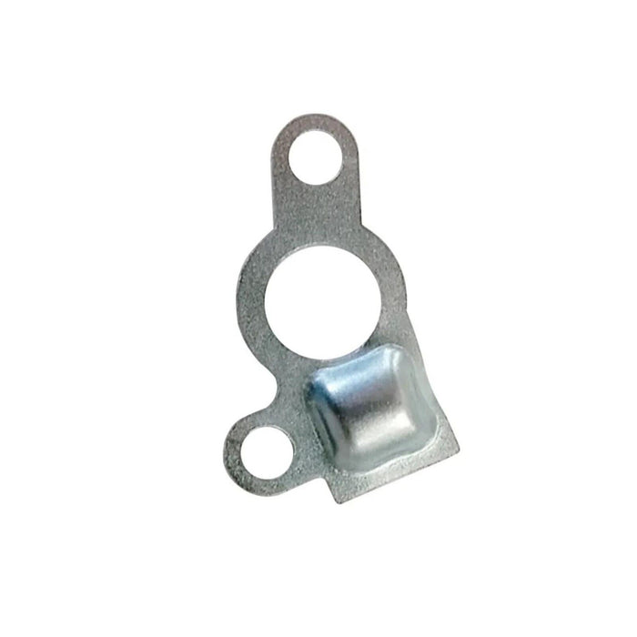 Cover Plate Fits Stihl 026 MS260 028 036 360 046 460 064 660 066 1122 664 2200