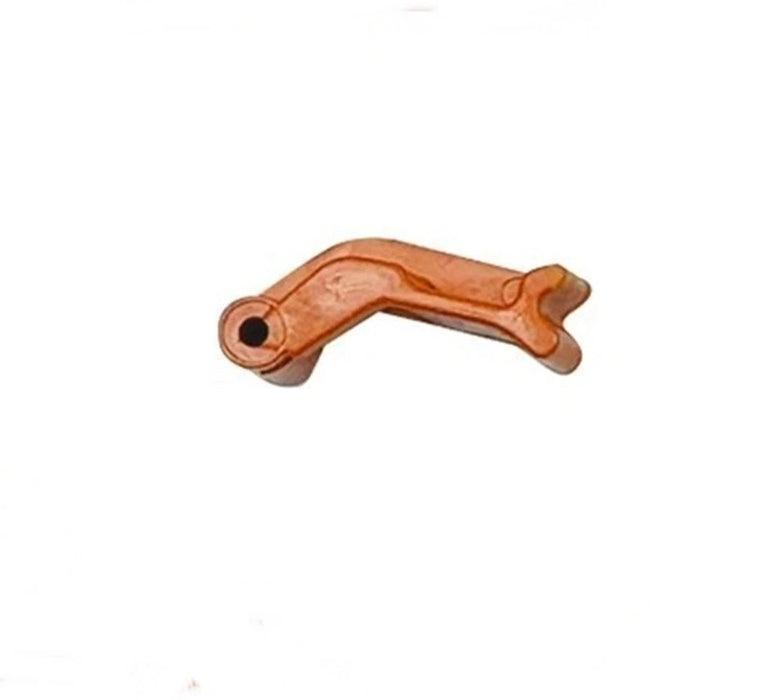 Trigger Plate For FS55R Brush Cutter