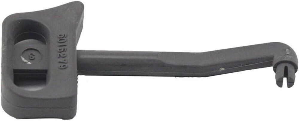 Choke Rod for Husqvarna 288