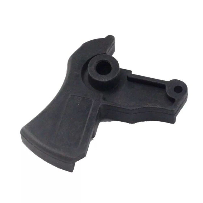 Fits Stihl 066 MS660 MS650 064 MS640 Chainsaw Throttle Trigger 1122 180 1500