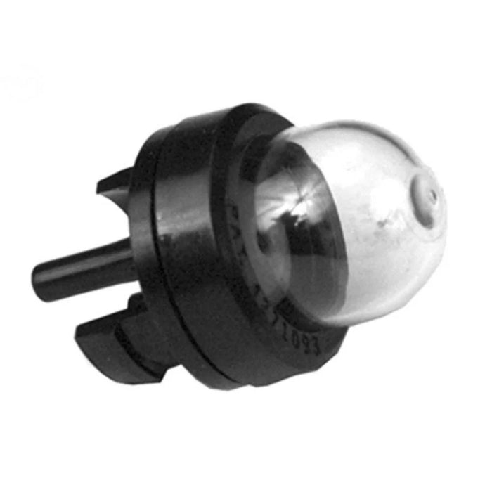 PRIMER Bulb FITS FS36 FS40 FS44 41303506200
