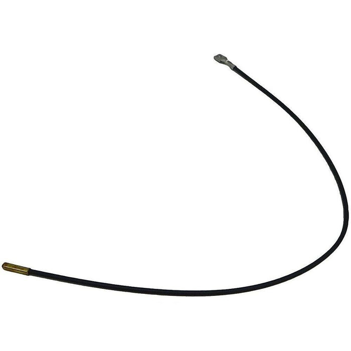 Ignition Wire For Stihl 028 028 AV