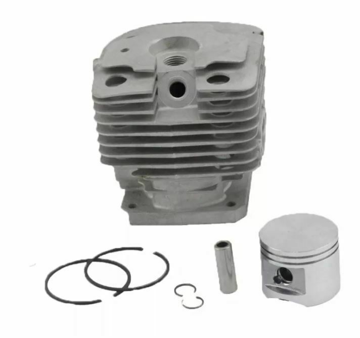 44MM Cylinder Piston Kit Fits Stihl FS400 FS450 FS480 SP400 FR450 4128 020 1202