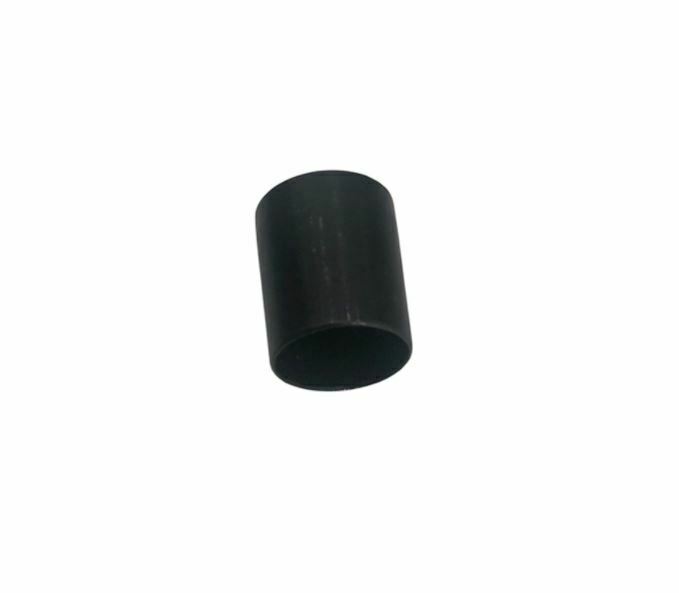 Oil Seal Proof Flanging Tool Fits Husqvarna® 288 395 3120 Chainsaw Crankshaft
