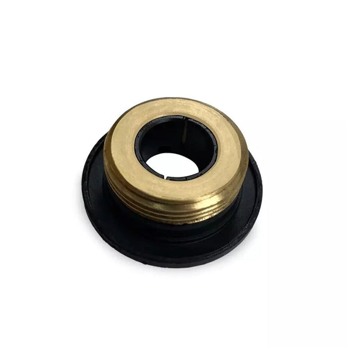 Worm Fits Husqvarna 3120 3120XP Chainsaw Replaces 503 89 62-01