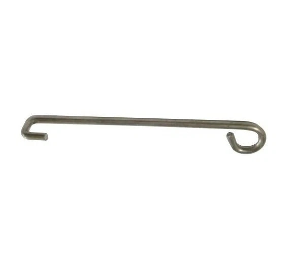 1106 104 0501 Governor Rod for Stihl 070 090 MS720 08S Chainsaw