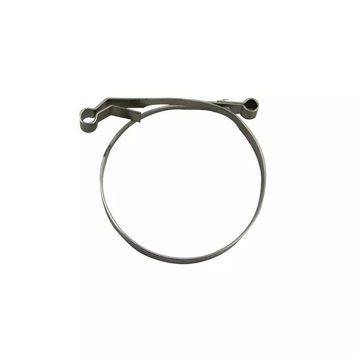 Fits Stihl Stihl 038 ms380 Chainsaw Chain Brake Band 1119 160 5401