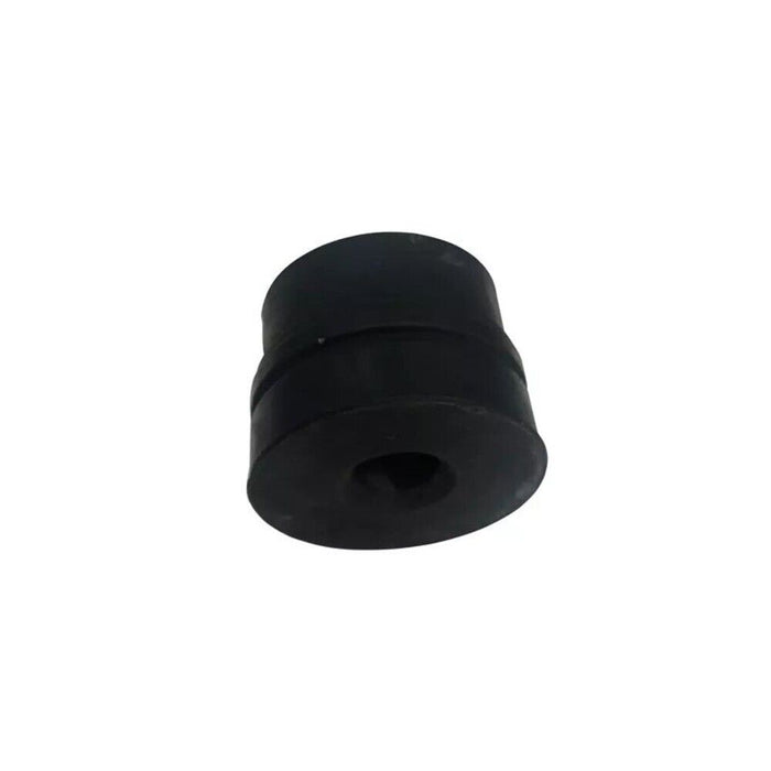 Annular Buffer fits Stihl MS880 088 1124 790 9900