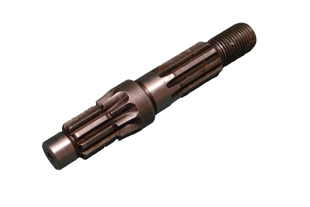Drive Shaft For Stihl FS55 FS55C 4140-642-0601