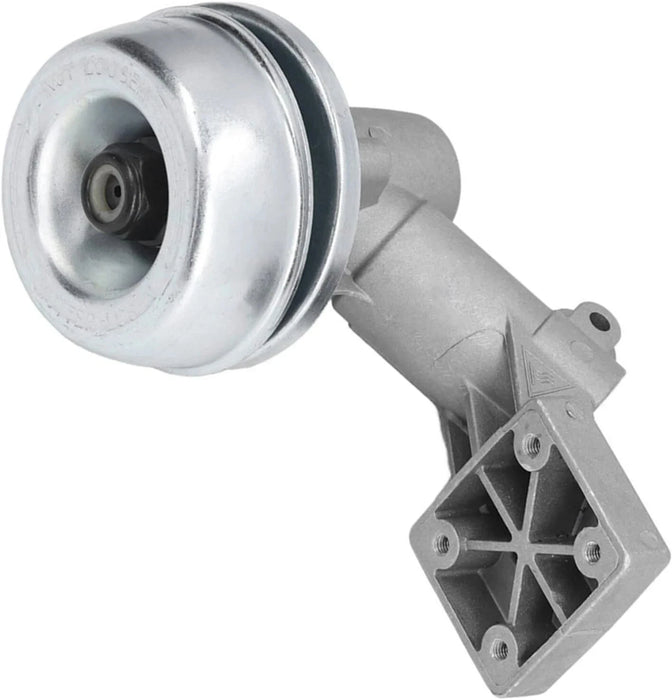 Gear Head 4140 640 0110 Gear Head Assy for Stihl FS55 FS55C FS55R FS55RC