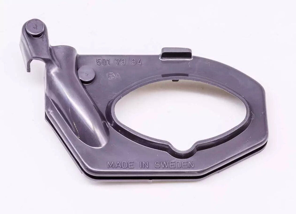 SEALING COLLAR For Husqvarna 395 501799401
