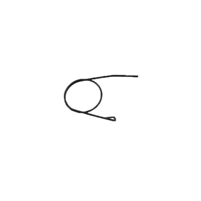 Chainsaw Pawl Spring For Husqvarna 61 254 266 268 272 281 288 394 395