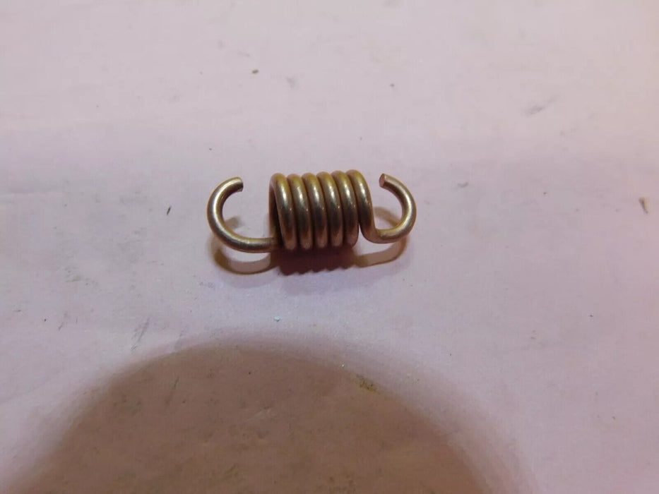 CLUTCH SPRING for Husqvarna 395 503145101