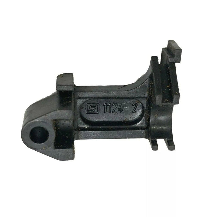Mount For Stihl MS880 088