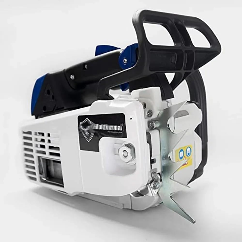 Holzfforma G111 Top Handle NO BAR/ NO CHAIN Free Shipping