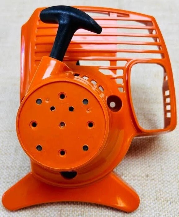 Rewind Starter Easy Starter for Stihl FS38 FS45 FS46 FS55 KM55 4140 007 1017