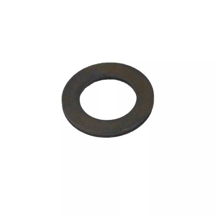 Fits Stihl MS360 036 MS340 034 Chainsaw Worm Gear Washer 1125 647 7800