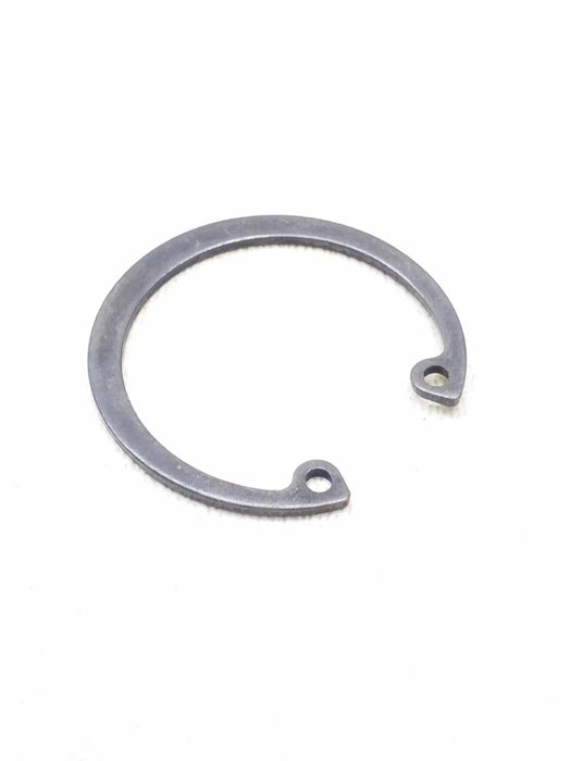 9456 621 3310 Circlip 30 x 1.2 Fits Stihl 070 090 090G MS270 TS400