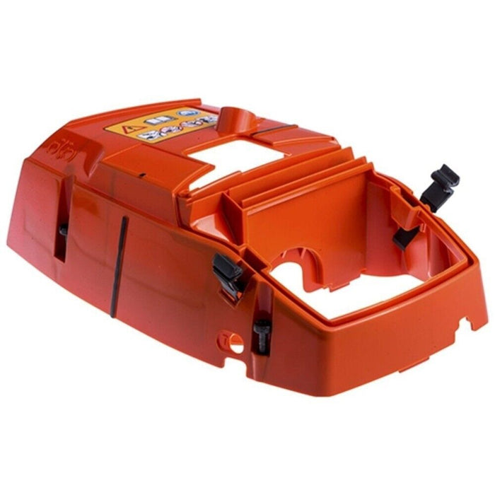 Shroud Top Cover for Husqvarna 372 X-Torq