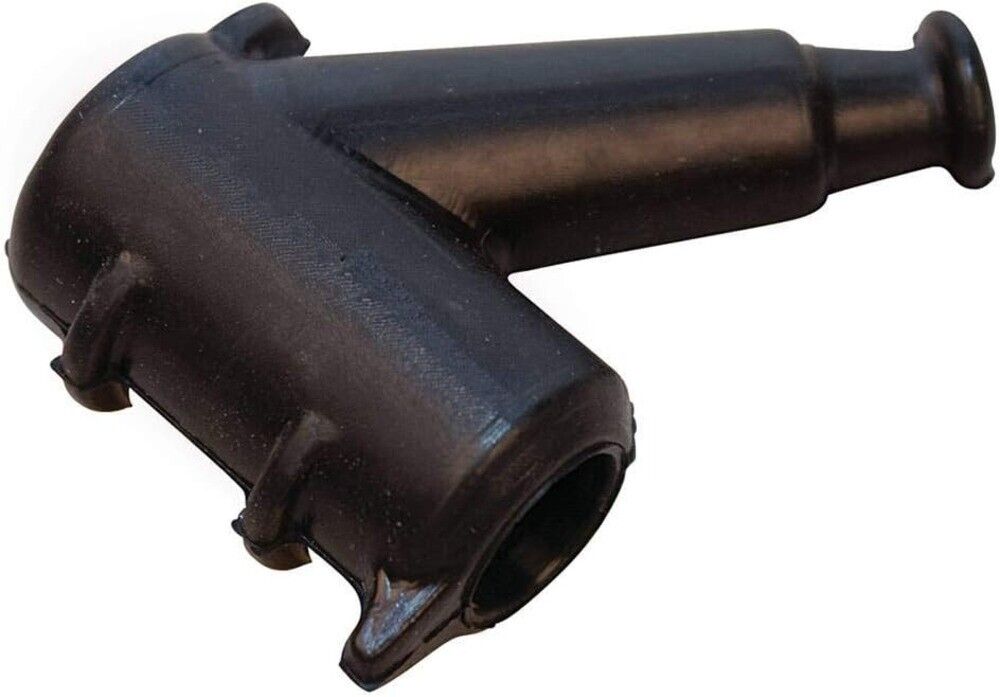 Ignition Lead Boot For Stihl MS360 036 MS340 034