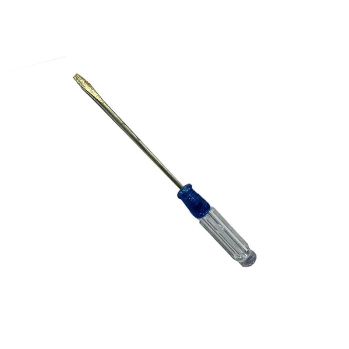 Holzfforma® Carburetor Adjusting Tool Screwdriver For Stihl Husqvarna