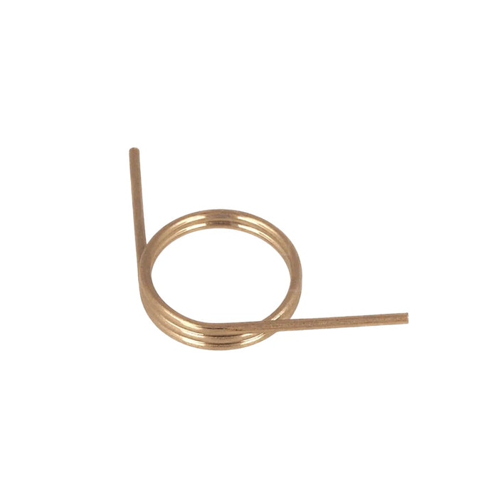 Torsion Spring Fits Stihl FS55R Replaces Part 4140 182 4500