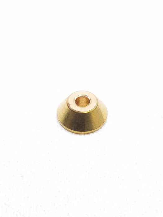 1106 647 2800 Oil Pump Oiler Adjusting Cup Fits Stihl 070 090