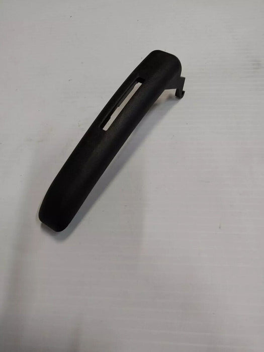 Handle molding For Stihl MS880 088