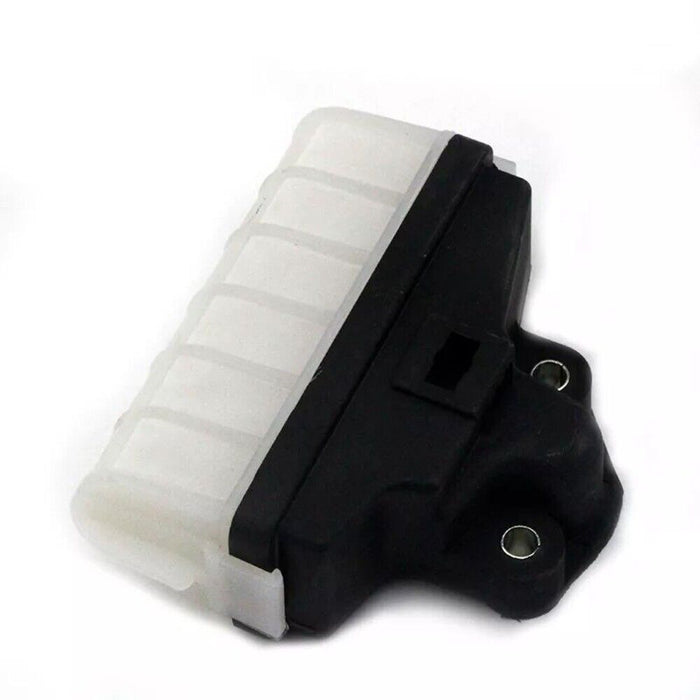 Air Filter Housing Fits Stihl 021 023 025 MS210 MS230 MS250 1123 124 3505