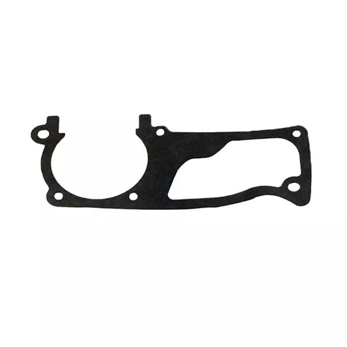 Crankcase Gasket fits Husqvarna 357 359