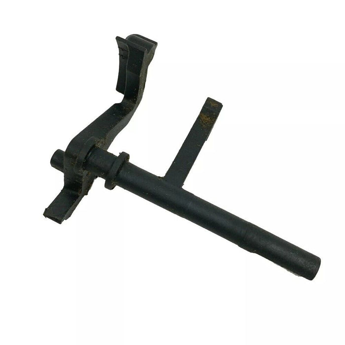 Switch shaft For Stihl MS880 088