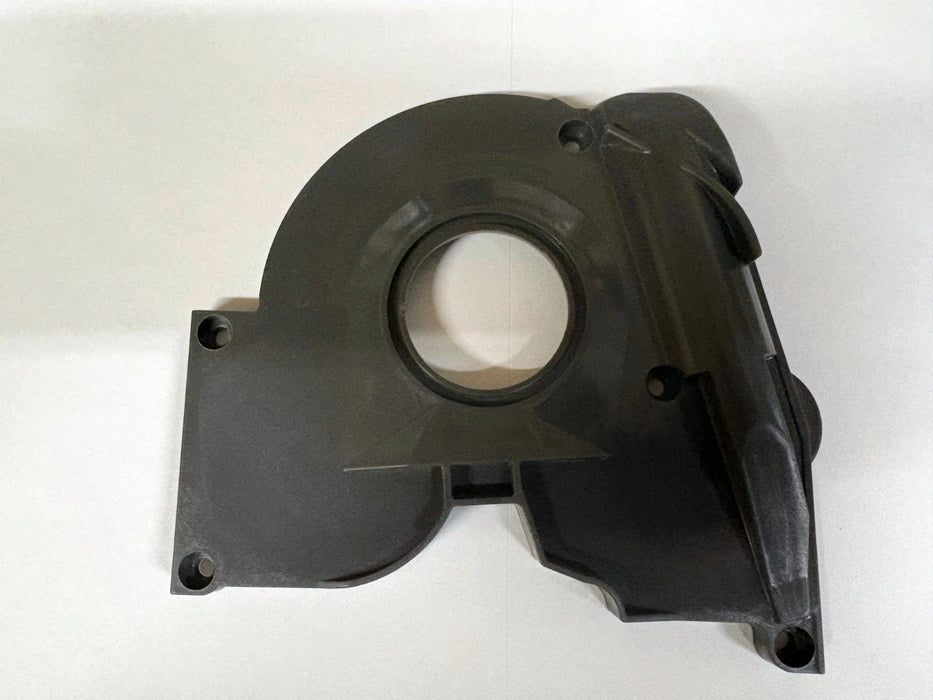 Intake Manifold Gasket For Stihl FS55 Brush Cutter
