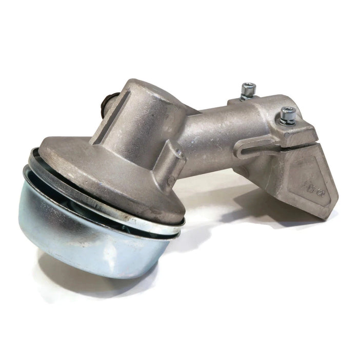 GEAR BOX HEAD ASSEMBLY for Stihl FS85 FS120(M10*1) 4137 640 0100