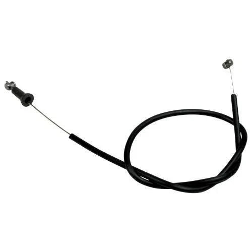 For Husqvarna 3120 XP, 3120, 3120 Throttle Wir Kpl