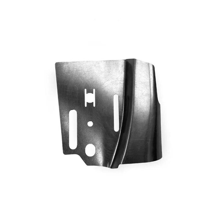 Guide Bar Plate Fits Husqvarna 3120 3120XP Chainsaw Replaces 503 14 26-01