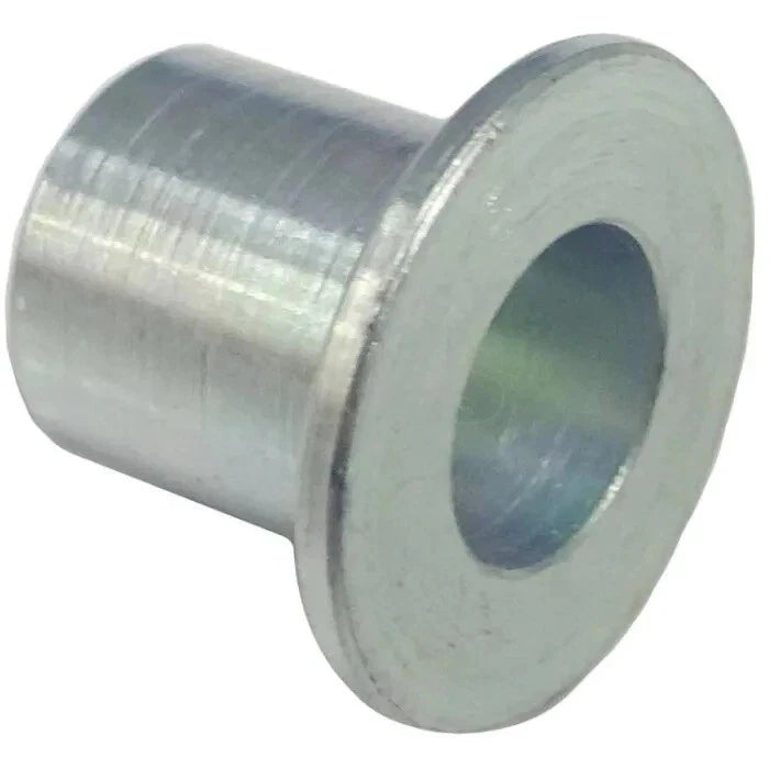 Sleeve For STIHL FS120 FS200 FS250 FS450 HT250 BT120 FR480 0000-351-3200