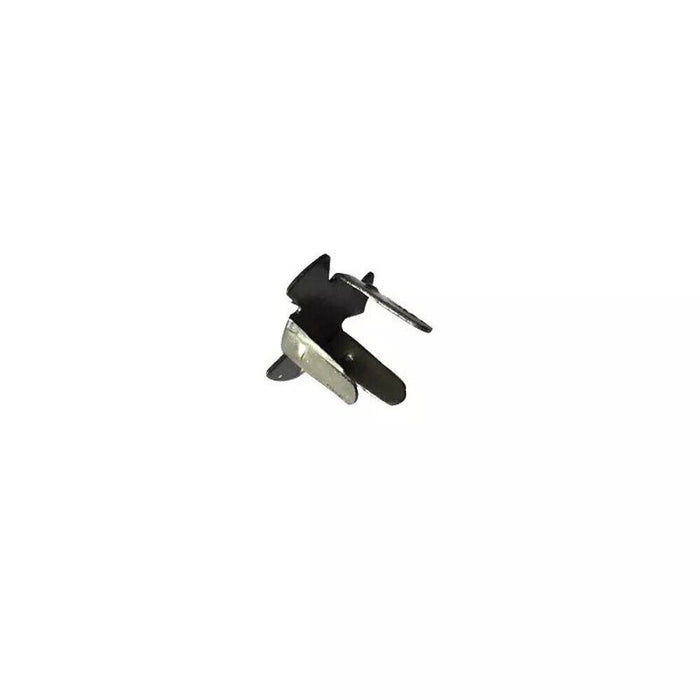 Fits Stihl MS361 MS341 Chainsaw Muffler Plug 1135 145 9001